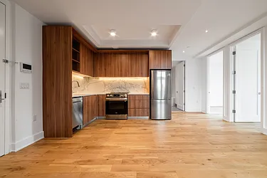 Rented by Goose Property Management LLC