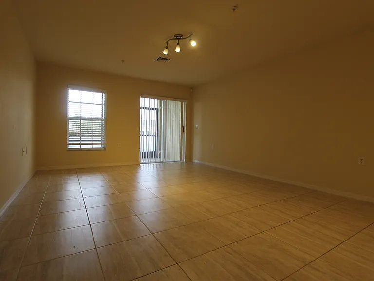 9051 Gervais Cir #1503 — Photo 18