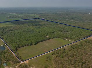 0 S 575th Rd, Jerico Springs, MO 64756