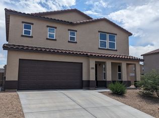 5564 S Glacier Creek Rd, Fort Mohave, AZ 86426