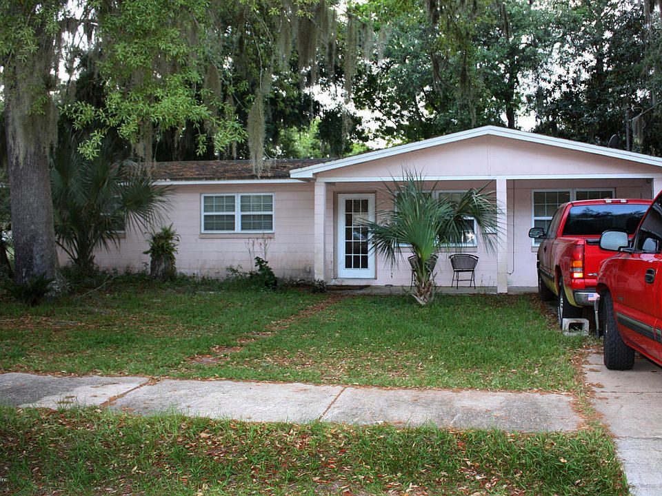 1st image of 2488 Panuco Ave W