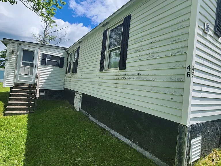400 Friendship Rd #46 — Photo 13