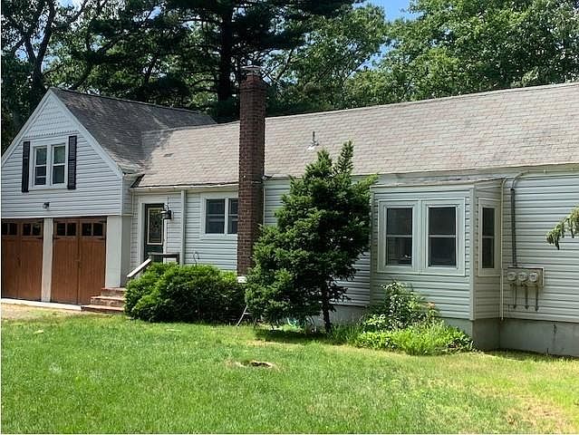 1st image of 42 Woodhaven Dr #42A