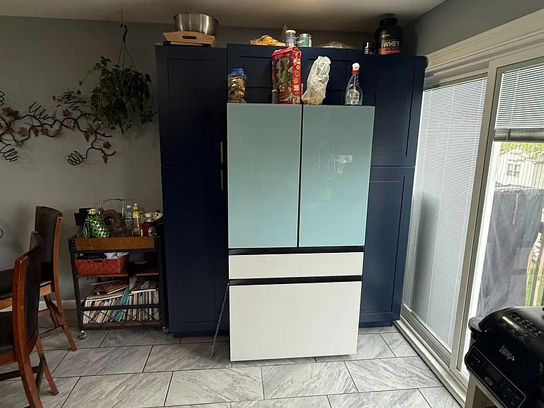 17 Spruce St #2 — Photo 5