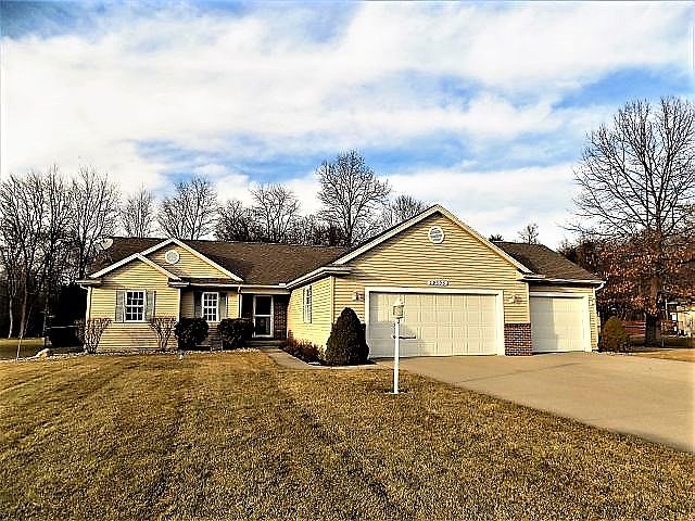1st image of 29305 Summer Field Ln
