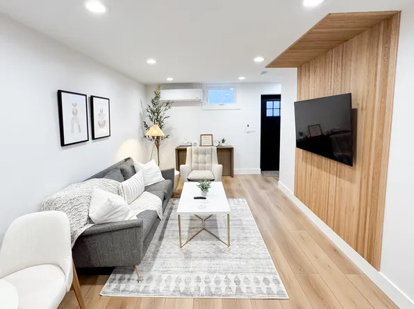 (undisclosed Address), Herndon, VA 20170