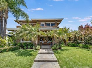 2120 Hickory St, San Diego, CA 92103