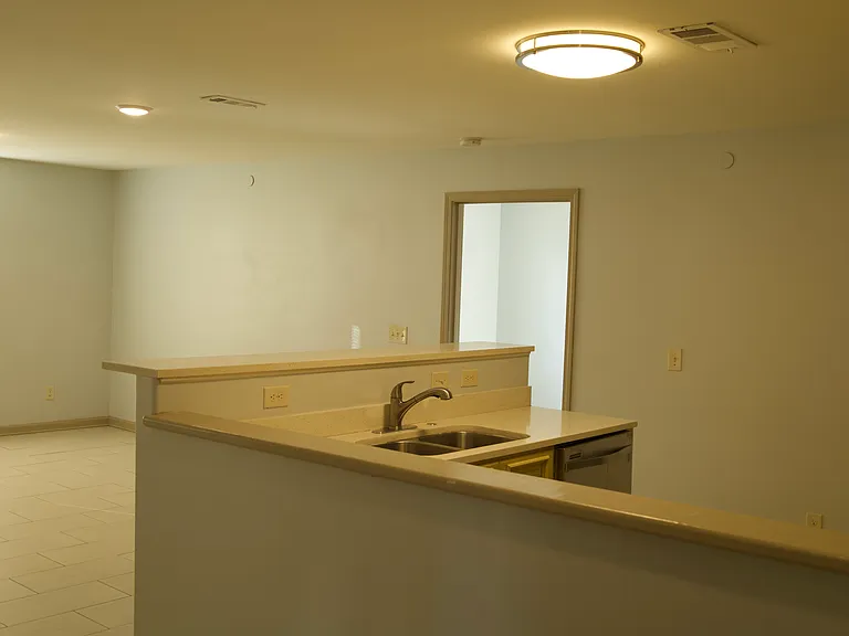 College Center Apartments — Photo 42