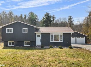 2942 Town Line, Oro Medonte, ON L0K1E0