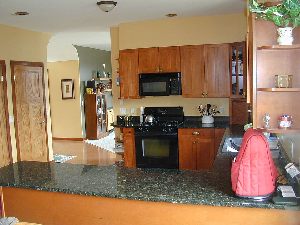 1st image of 7508 Andrys Dr