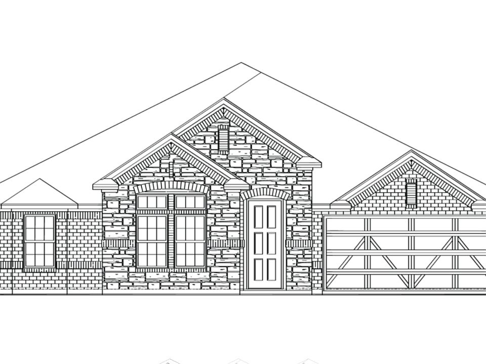 2nd image of 1407 Radecke Rd #P1oc2f