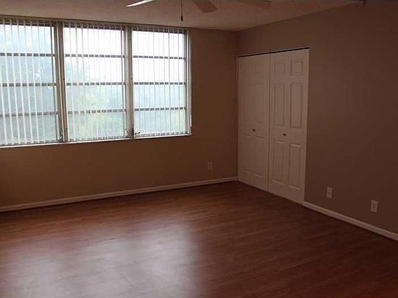 2nd image of 6901 Environ Blvd APT 4F