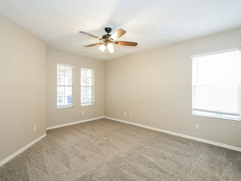 16014 Loneoak View Dr — Photo 9