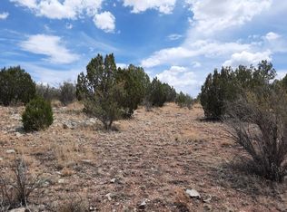 32523 Ancho Rd, Seligman, AZ 86337