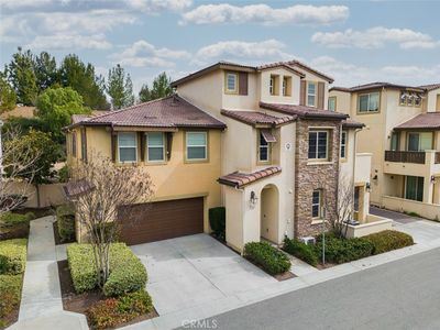 44104 Calle Allicante, Temecula, CA, 92592
