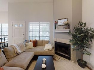 1610 Waterston Ave APT 13, Austin, TX 78703