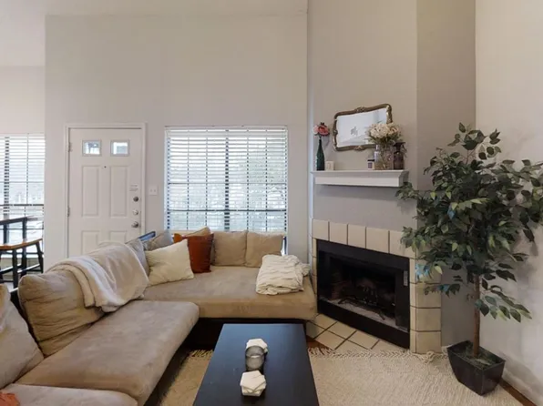 1610 Waterston Ave APT 13, Austin, TX 78703