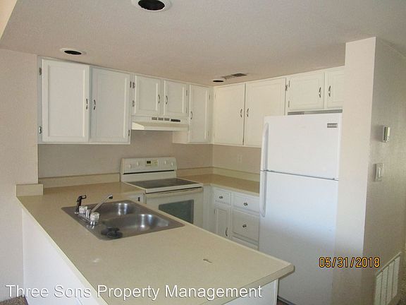 5th image of 3301 Monroe St NE Unit G76