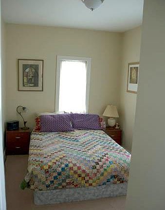 4th image of 612 N Oakes St APT 2