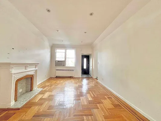 Rented by Doorway NYC, LLC | media 26