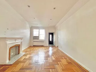 Rented by Doorway NYC, LLC