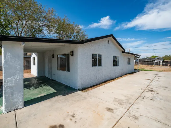 11 S 28TH Drive, Phoenix, AZ 85009