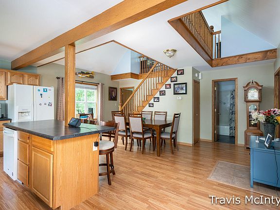 2nd image of 4568 S Croton Hardy Dr
