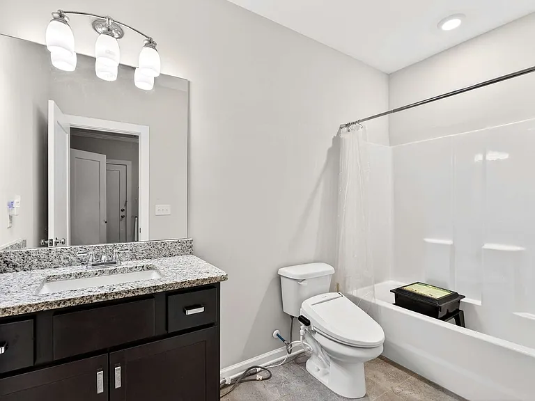 5259 Cloud St — Photo 25