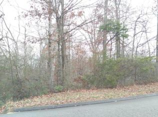 10918 Harbor Rd, Soddy Daisy, TN 37379