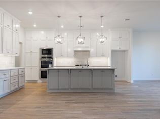 14117 Magnolia Ln, Edmond, OK 73049