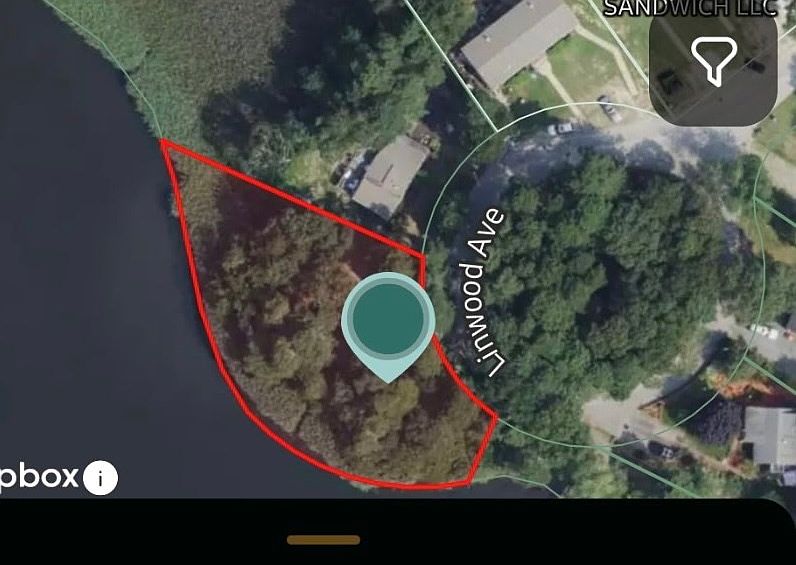 1st image of 25 Linwood Ave