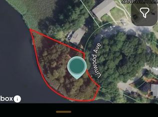 25 Linwood Ave, Wareham, MA 02571