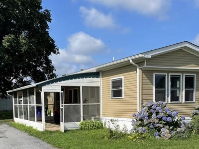 37 Spinning Wheel Ln, Rehoboth Beach, DE, 19971