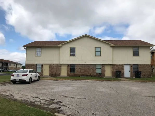 1101 Eastside Drive, Killeen, 1101 Eastside Dr #B, Killeen, TX 76543