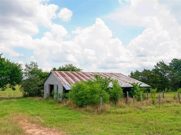 7527 Highway 1753, Denison, TX 75021