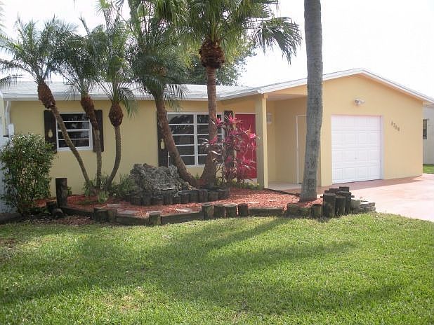 1st image of 6364 Winfield Blvd