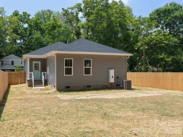 4111 Rutgers Ave — Photo 26