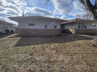 941 S Weyant Ave, Columbus, OH 43227