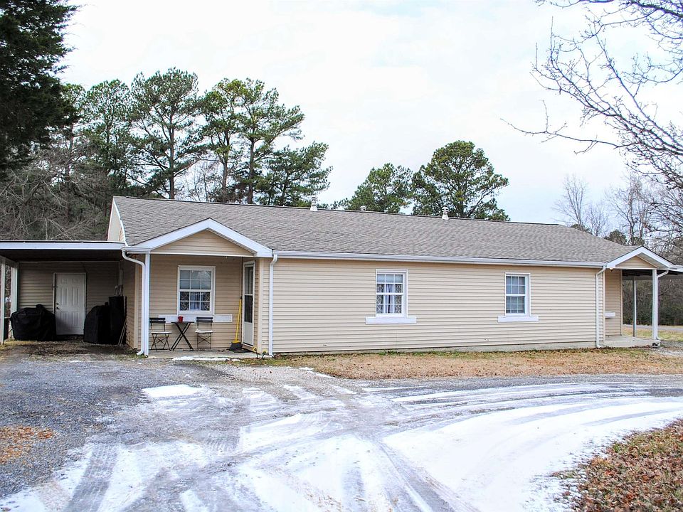 1st image of 2971 Sharpe Elva Rd #2975