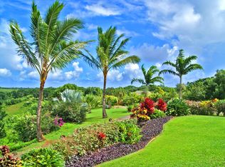 5893 Kini Pl, Kapaa, HI 96746