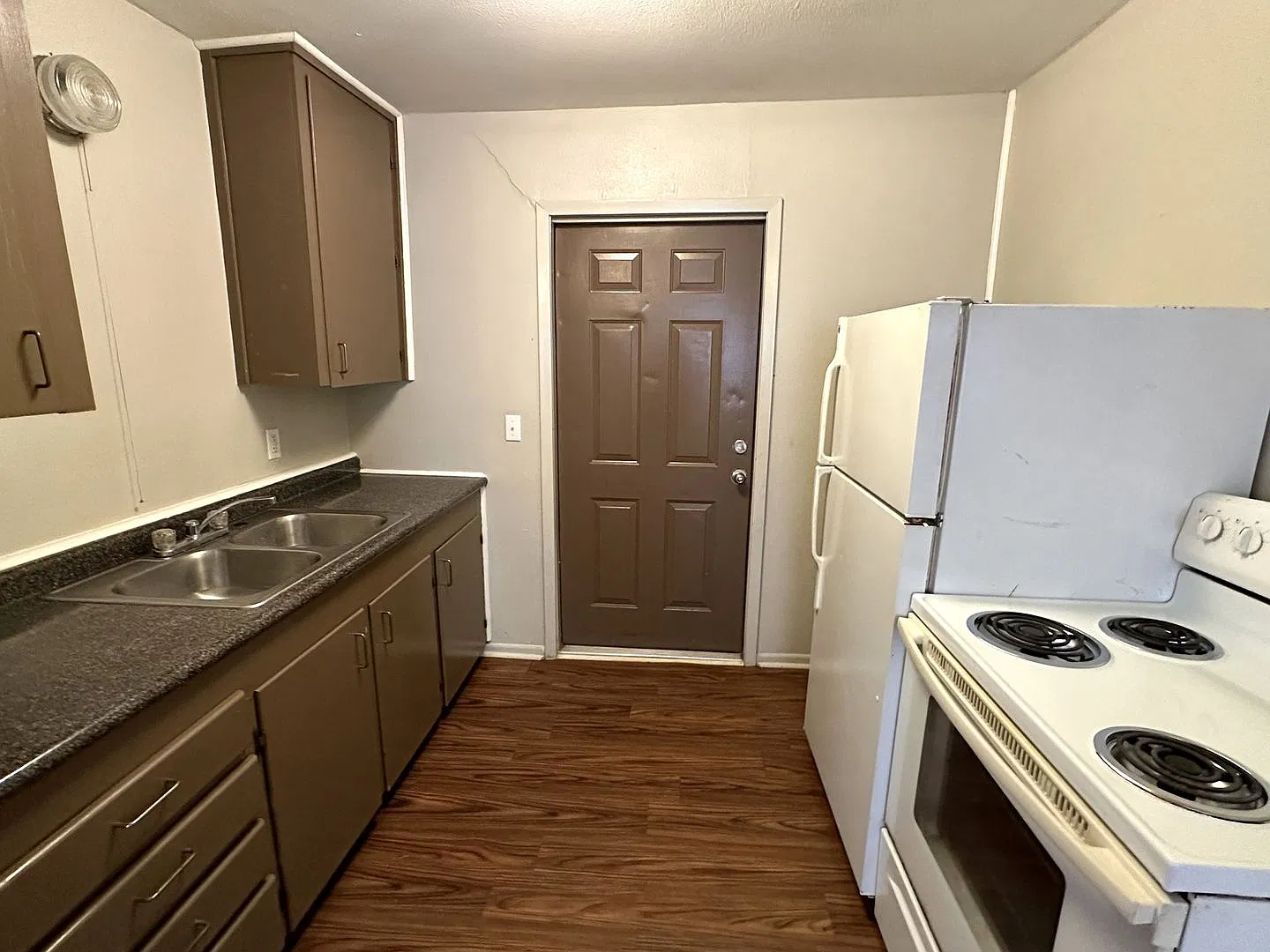 1110 Archie St, Vidor Tx 77662 — Photo 4