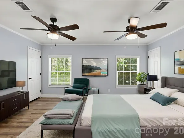 116 Springdale Dr, York, SC 29745