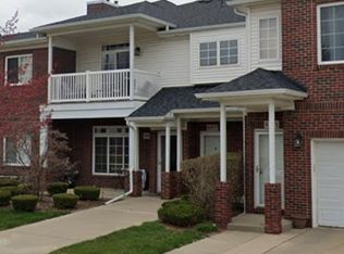 5770 Acorn Ln, Sterling Heights, MI 48314