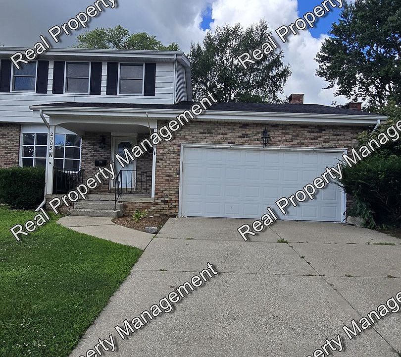1st image of 2205 Dixon Dr N