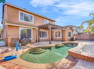 3627 Otter Brook Loop, Discovery Bay, CA 94505