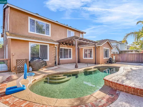 3627 Otter Brook Loop, Discovery Bay, CA 94505