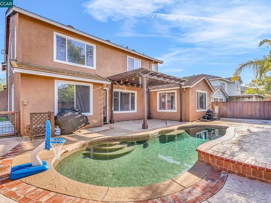 3627 Otter Brook Loop, Discovery Bay, CA 94505