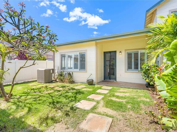 91-6550 Kapolei Pkwy APT 3F6, Ewa Beach, HI 96706