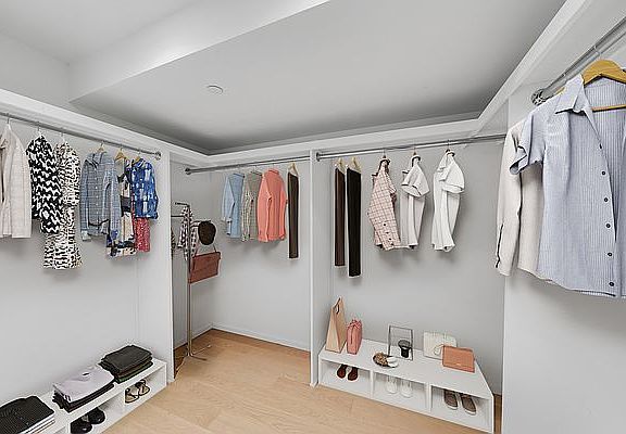 5th image of 685 1st Ave APT 3K