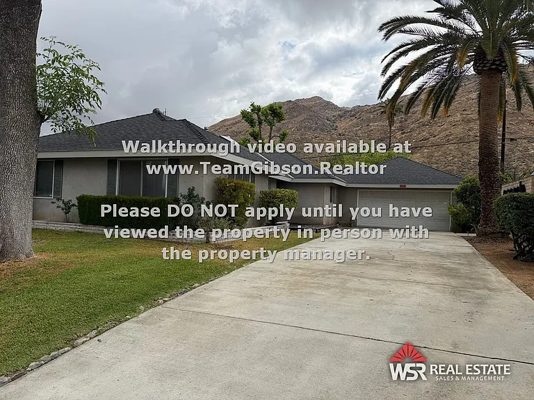 4054 Haverford Ave — Photo 3